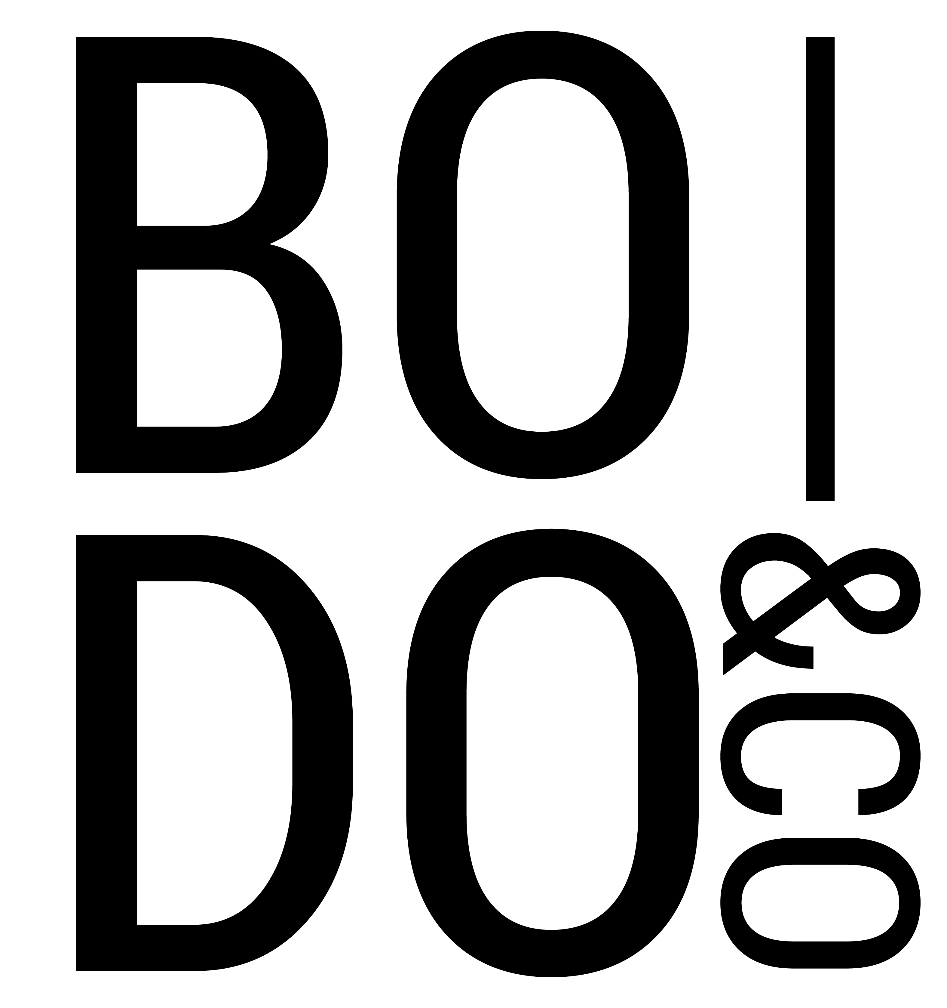 Bodo & Co